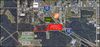 9146 S St Landry Ave photo